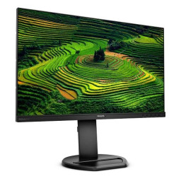 MONITOR 23 8 FHD HDMI DP PIVOTE