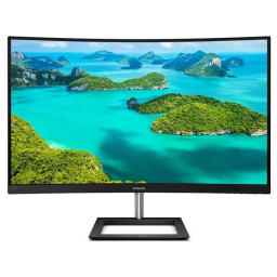 31 5 VA 4K 2HDMI DP MM FREESYNC