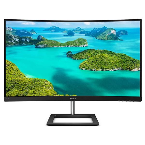 31 5 VA 4K 2HDMI DP MM FREESYNC
