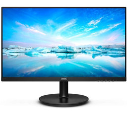 21.5 VA REGALT VGA HDMI 75HZ 4MS MM