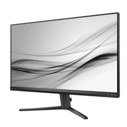 27 QHD  VA 180HZ 2HDMI DP 1MS HDR10