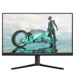 23 8 FHD HAS  2X2WSPEAKERS 100HZ