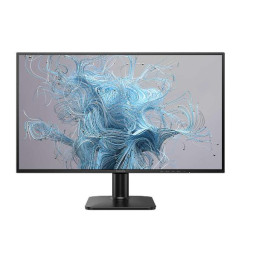 27 IPS VGA HDMI 120HZ 4MS FHD