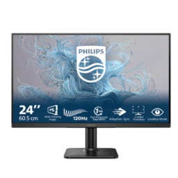23 8 IPS 100HZ HDMI VGA FHD