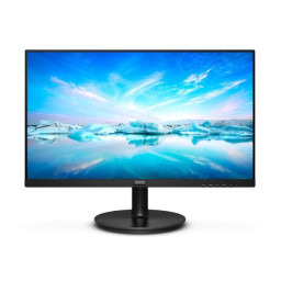 24 IPS 120HZ HDMI DP VGA MM