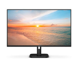 27 IPS 120HZ HDMI DP VGA MM