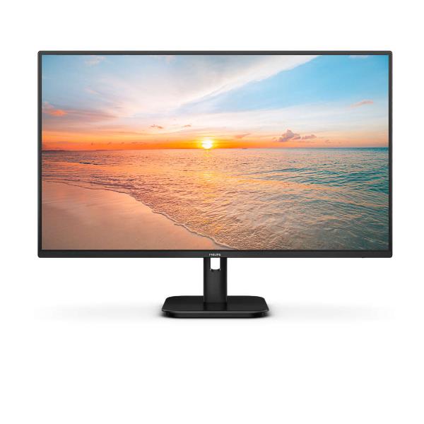 27 IPS 120HZ HDMI DP VGA MM