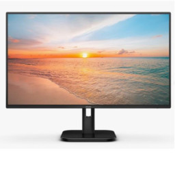 24 IPS 120HZ HDMI DP VGA MM
