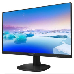 27 IPS VGA HDMI 120HZ 4MS FHD
