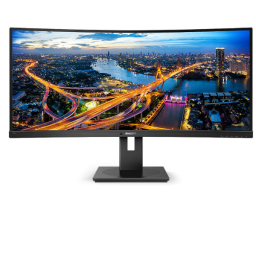 34 CURVO VA 4K 100H 2HDMI DP MM REG