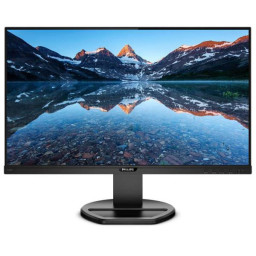 27 IPS QHD HDMI DP USB-C REG PIV MM