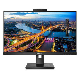 23.8 REGALTPIV IPS DVI HDMI MM WCAM