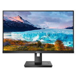 23.8 REGALT PIV IPS VGA DVI HDMI MM