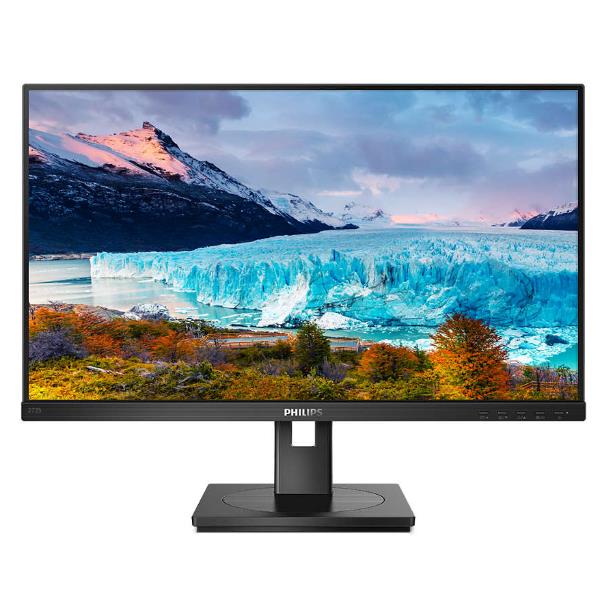 27 IPS HDMI DP REG ALT MM