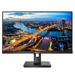 27 IPS QHD HDMI DP DVI REG PIVOT MM