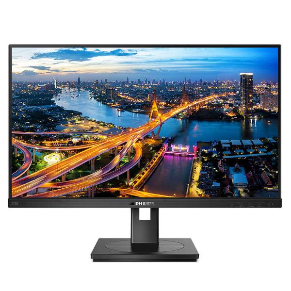 27 IPS QHD HDMI DP DVI REG PIVOT MM