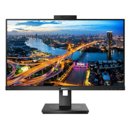 27 QHD IPS DVI HDMI DP MM REG WEBCA