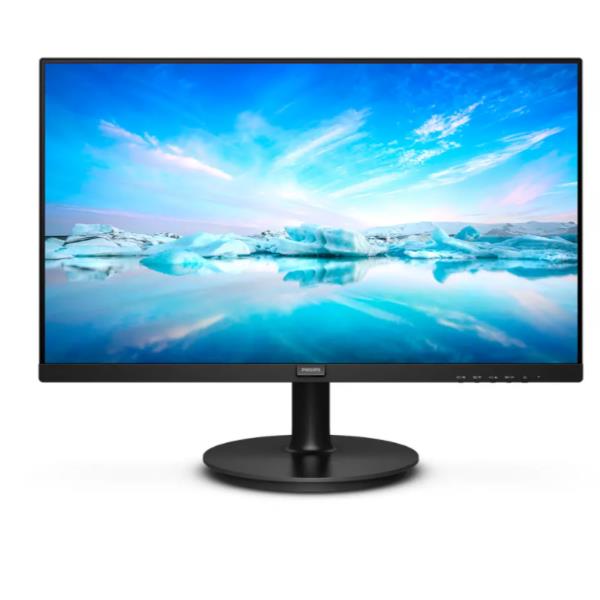 23 8 IPS HDMI DP USBC WEBCAM REG MM