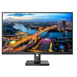 27 2K HDMI DP USB-C REG ALT PIVOT