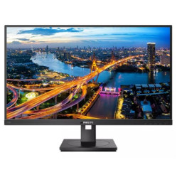 32 IPS QHD HDMI DP REG 180MM  MM