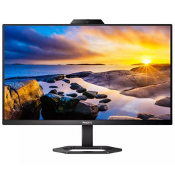 23 8 IPS HDMI DP USBC WEBCAM REG MM