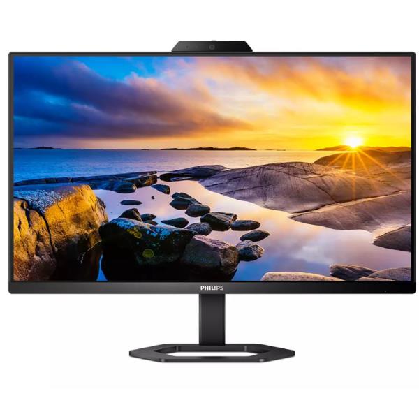 27 2560X1440 HDMI DP USB-C