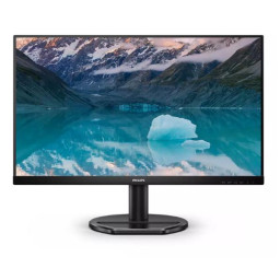 23.8 REGALT PIV VA DVI HDMI USB 2MM