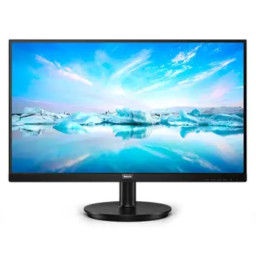 27 VA QHD 2HDMI DP MM