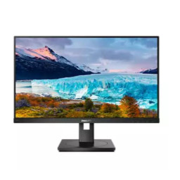 27 IPS QHD HDMI DVI DP MM REG ALT
