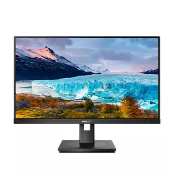 27 IPS QHD HDMI DVI DP MM REG ALT