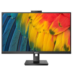27  ULTRAWIDE USB-C RJ45 HDMI DP