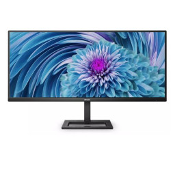 34 VA  ULTRAWIDE HDMI DP USB-C