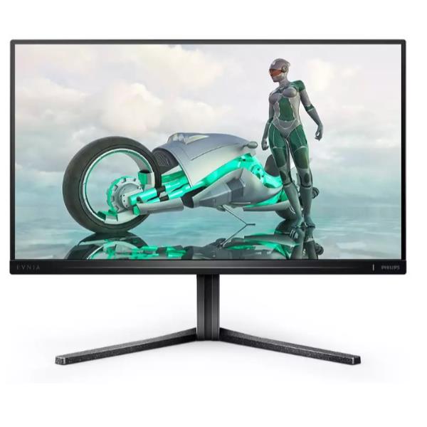 EVNIA 25 FASTVA 240HZ 2HDMI DP REG