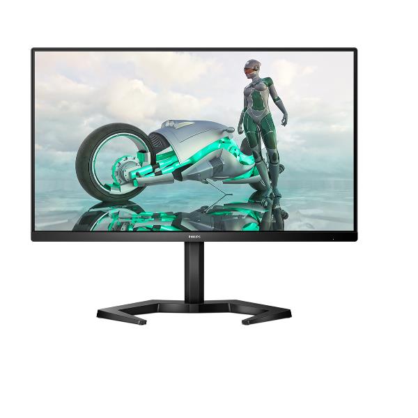 24 IPS 165HZ 2HDMI DP MM
