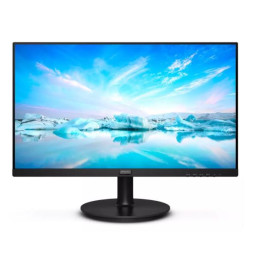 23.8 VA VGA HDMI 2MM 100HZ