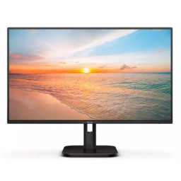 24 IPS 100HZ 1MS HDMI USB-C 65W MM