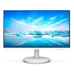 27 IPS BLANCO HDMI VGA MM