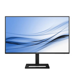 24 IPS 100H MM HDMI VGA 24 IPS 100H MM HDMI VGA