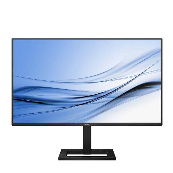 24 IPS 100H MM HDMI VGA 24 IPS 100H MM HDMI VGA