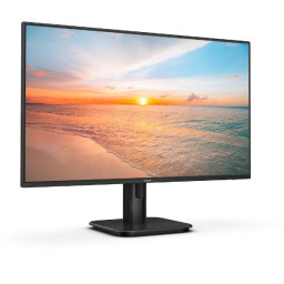 24 IPS 100H MM HDMI DP RETAIL