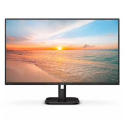 27 IPS MM HDMI VGA RETAIL