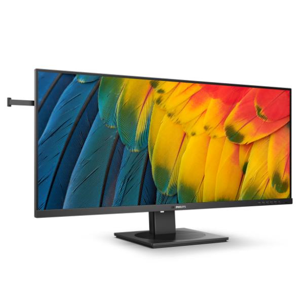 40   IPS LCD ULTRAWIDE CON USB C