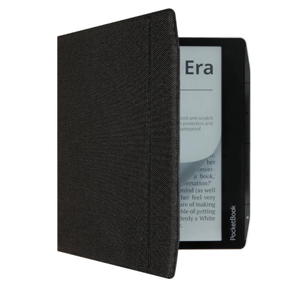 PKB 700 CHARGE COVER - ERA BLACK
