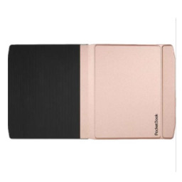 PKB 700 COVER EDITION FLIP BEIGE