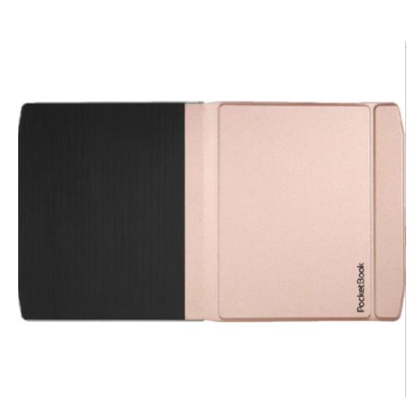 PKB 700 COVER EDITION FLIP BEIGE