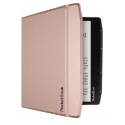 PKB 700 COVER EDITION FLIP BEIGE