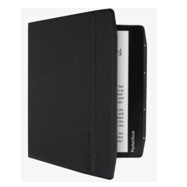 PKB 700 COVER EDITION FLIP NEGRO