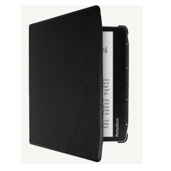 PKB 700 COVER EDITION SHELL NEGRO PKB 700 COVER EDITION SHELL NEGRO