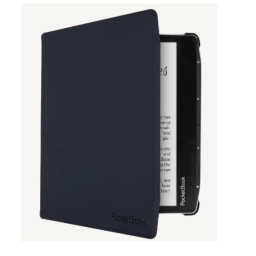 PKB 700 COVER EDITION SHELL AZULON