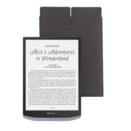 FUNDA PB1040 NEGRO